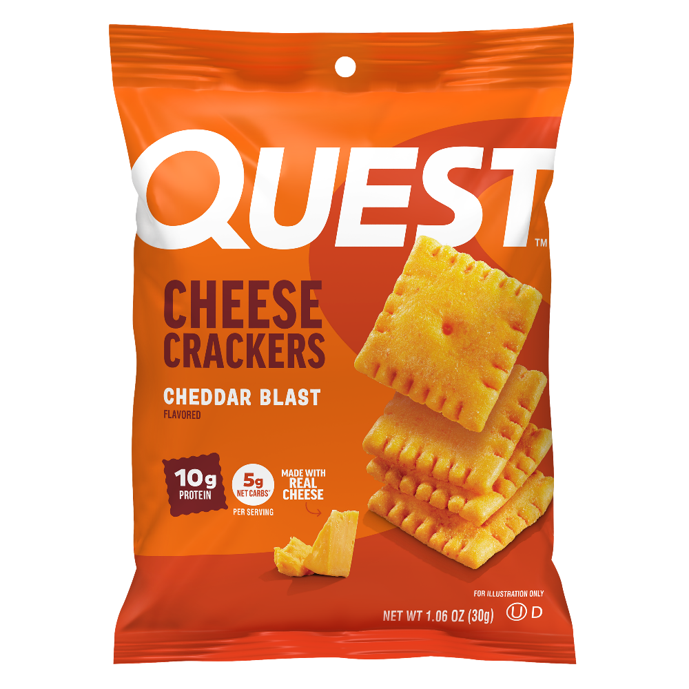 cheddar-blast-cheese-crackers-n6 400105_QN_USA_Pkg_CheeseCrackers_CB_Wrapper_3D_Front_Force_0e60a91f-517e-4e16-8920-950c1086db4b.png