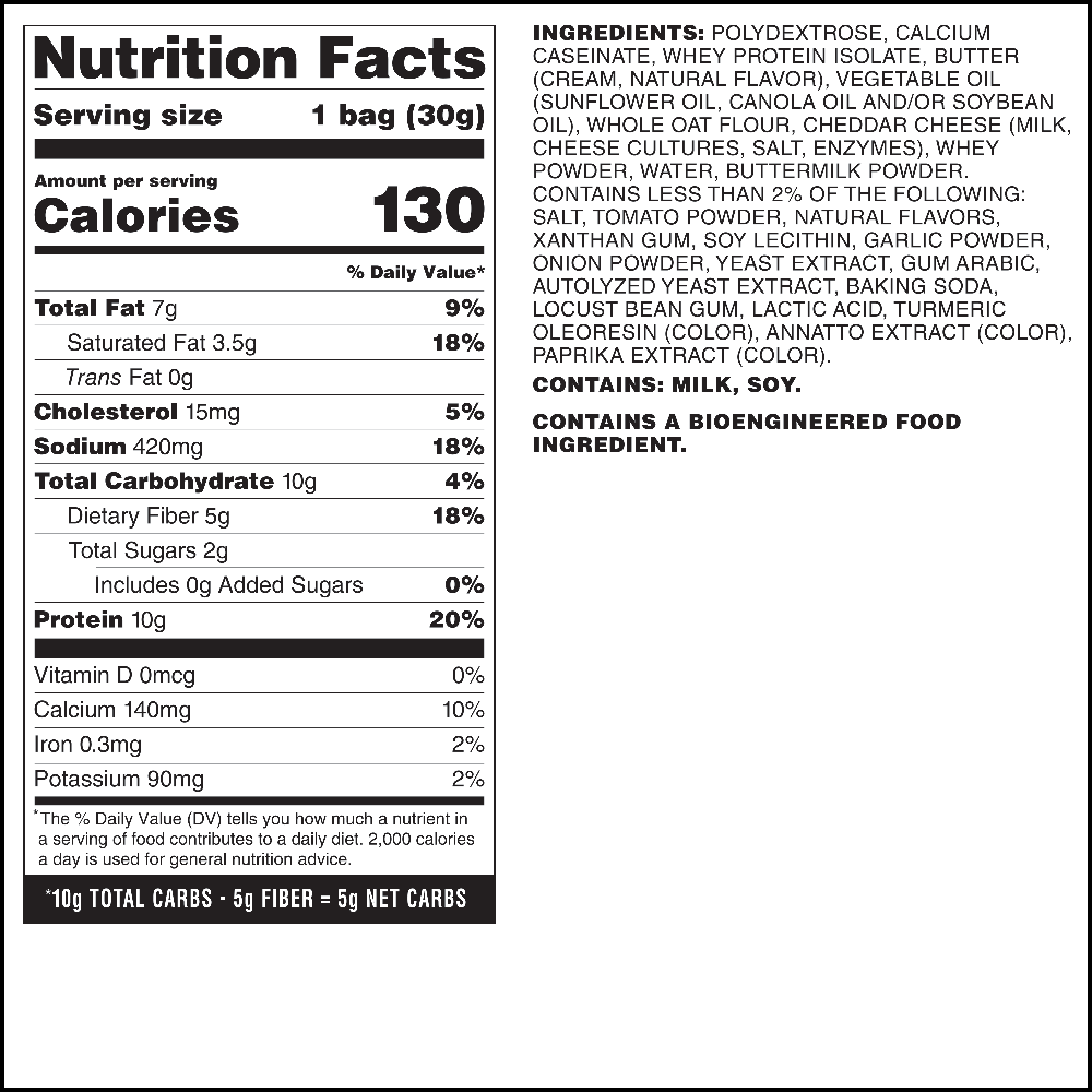 cheddar-blast-cheese-crackers-n6 CRK-CHD-TLCUS111524_QN_USA_Pkg_CheeseCrackers_CB_NFPISCC_Force.png