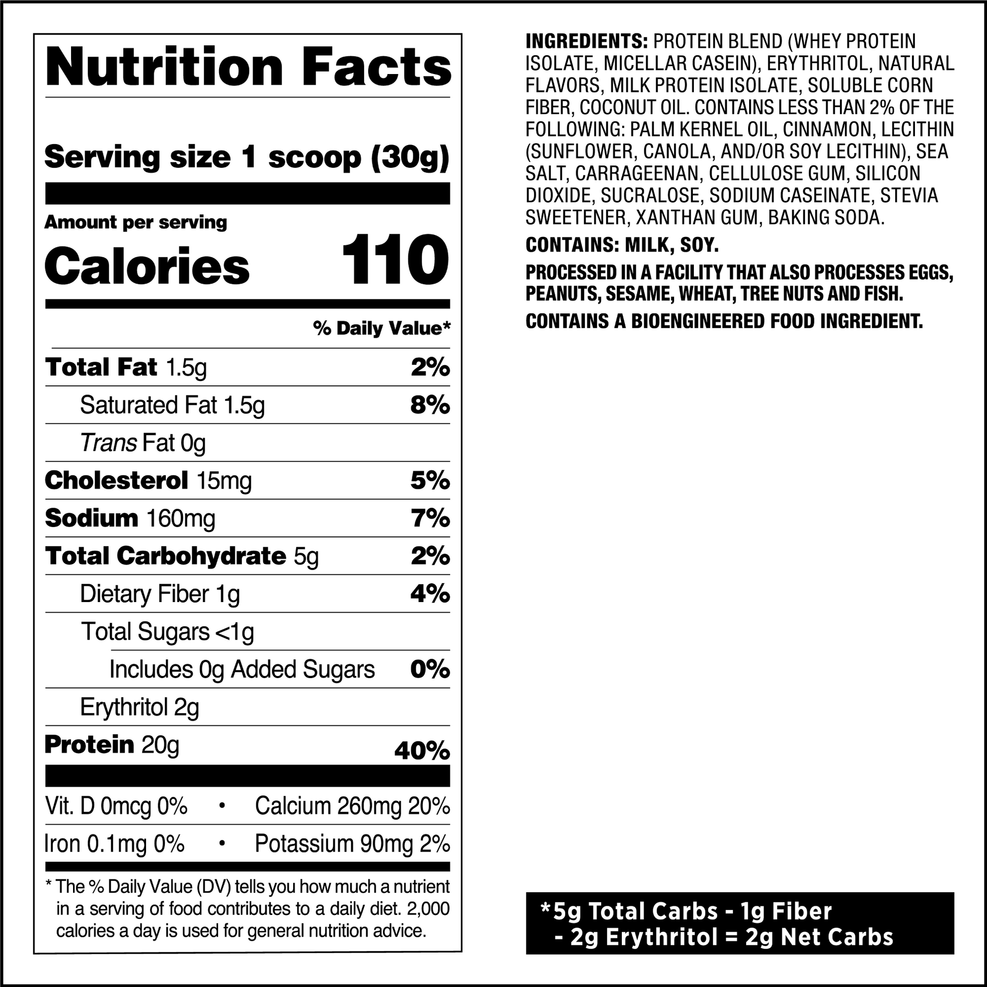 cinnamon-crunch-protein-powder-z0 PP-CIN-TLCUS050922_QN_USA_Pkg_ProteinPowder_CC_NFPISCC_SGS.png