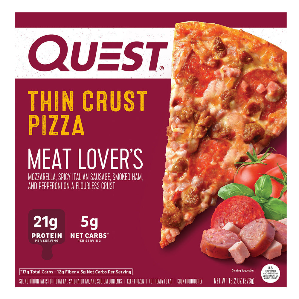meat-lovers-pizza-f6 QN_US_LPizza_ML_103231_Carton_FF.jpg