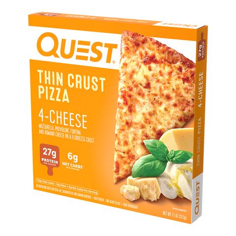 4-cheese-pizza-x2 QN_US_TCPizza_4C_103211_Carton_R_480x480_e47d5888-4d4b-4b2e-a525-6821e2208eec.jpg