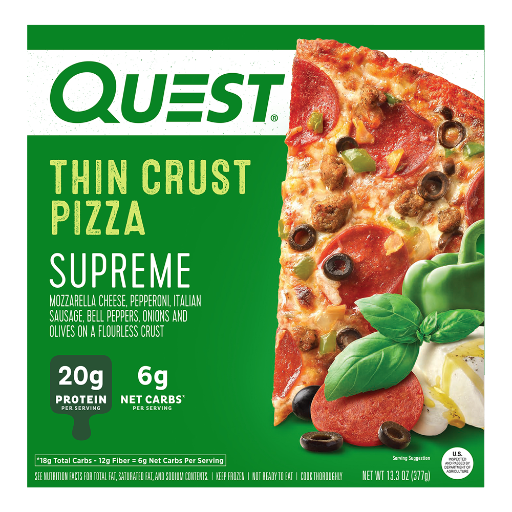 supreme-pizza-d4 QN_US_TCPizza_S_103210_Carton_FF.png