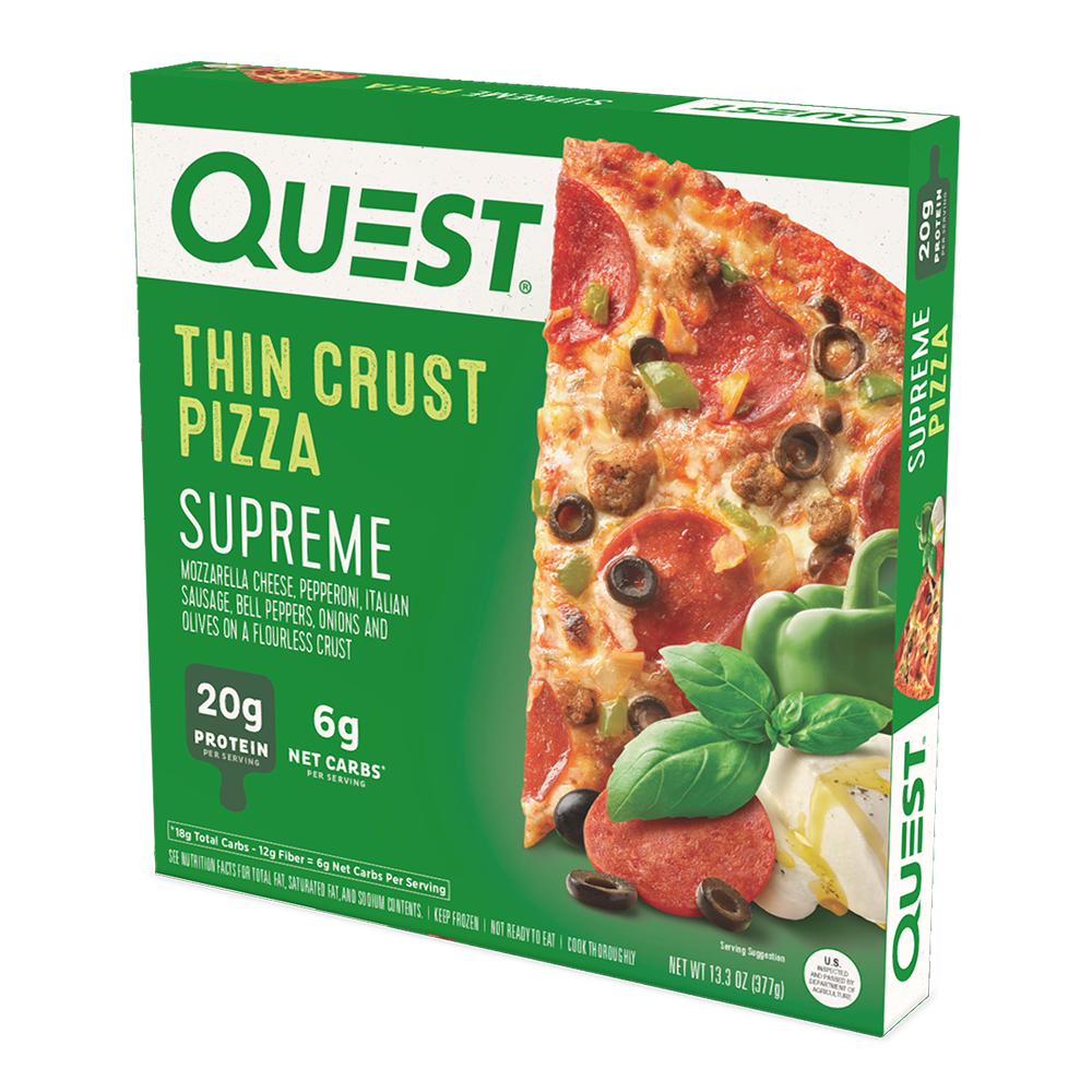 supreme-pizza-d4 QN_US_TCPizza_S_103210_Carton_R.png