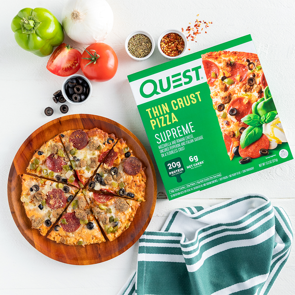 supreme-pizza-d4 QN_US_ThinCrustPizza_Supreme_103210_Tabletop_01.png
