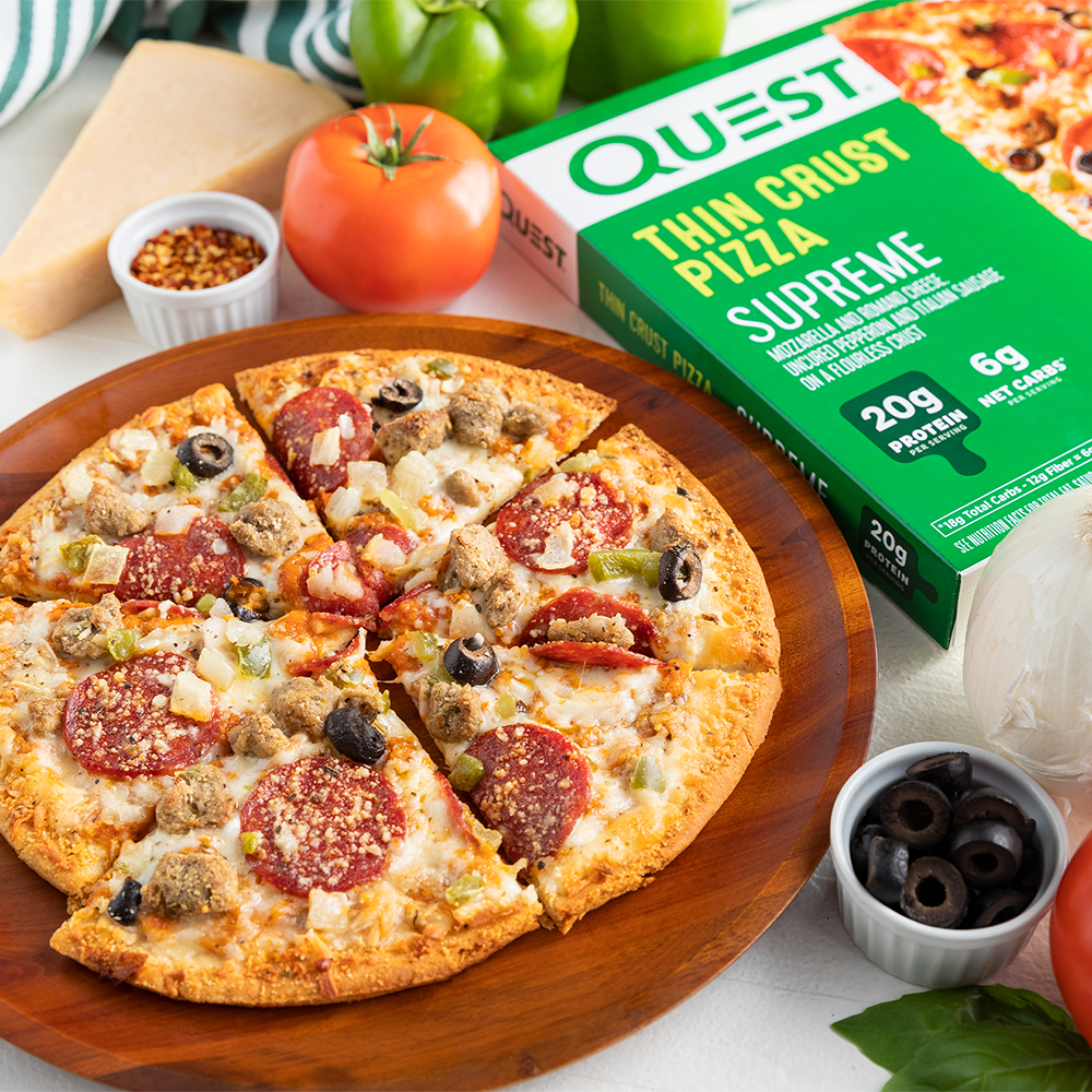 supreme-pizza-d4 QN_US_ThinCrustPizza_Supreme_103210_Tabletop_02.png