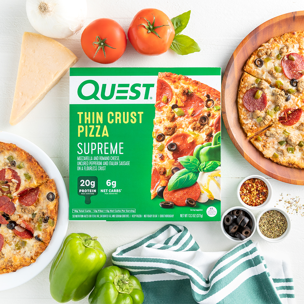 supreme-pizza-d4 QN_US_ThinCrustPizza_Supreme_103210_Tabletop_03.png