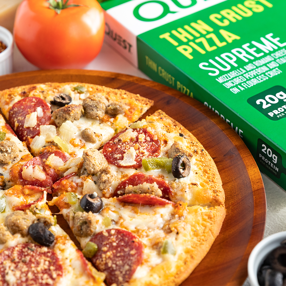 supreme-pizza-d4 QN_US_ThinCrustPizza_Supreme_103210_Tabletop_04.png