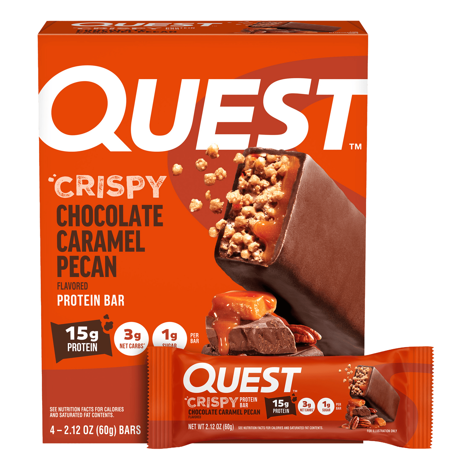 chocolate-caramel-pecan-crispy-hero-protein-bars-r4 QST-006151_1.png