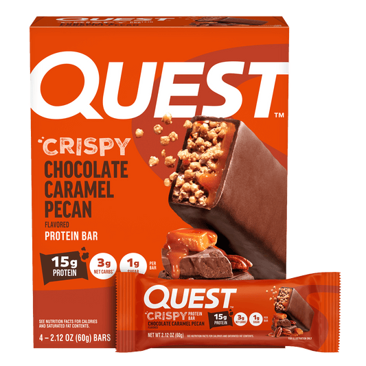chocolate-caramel-pecan-crispy-hero-protein-bars-r4 QST-006151_1.png