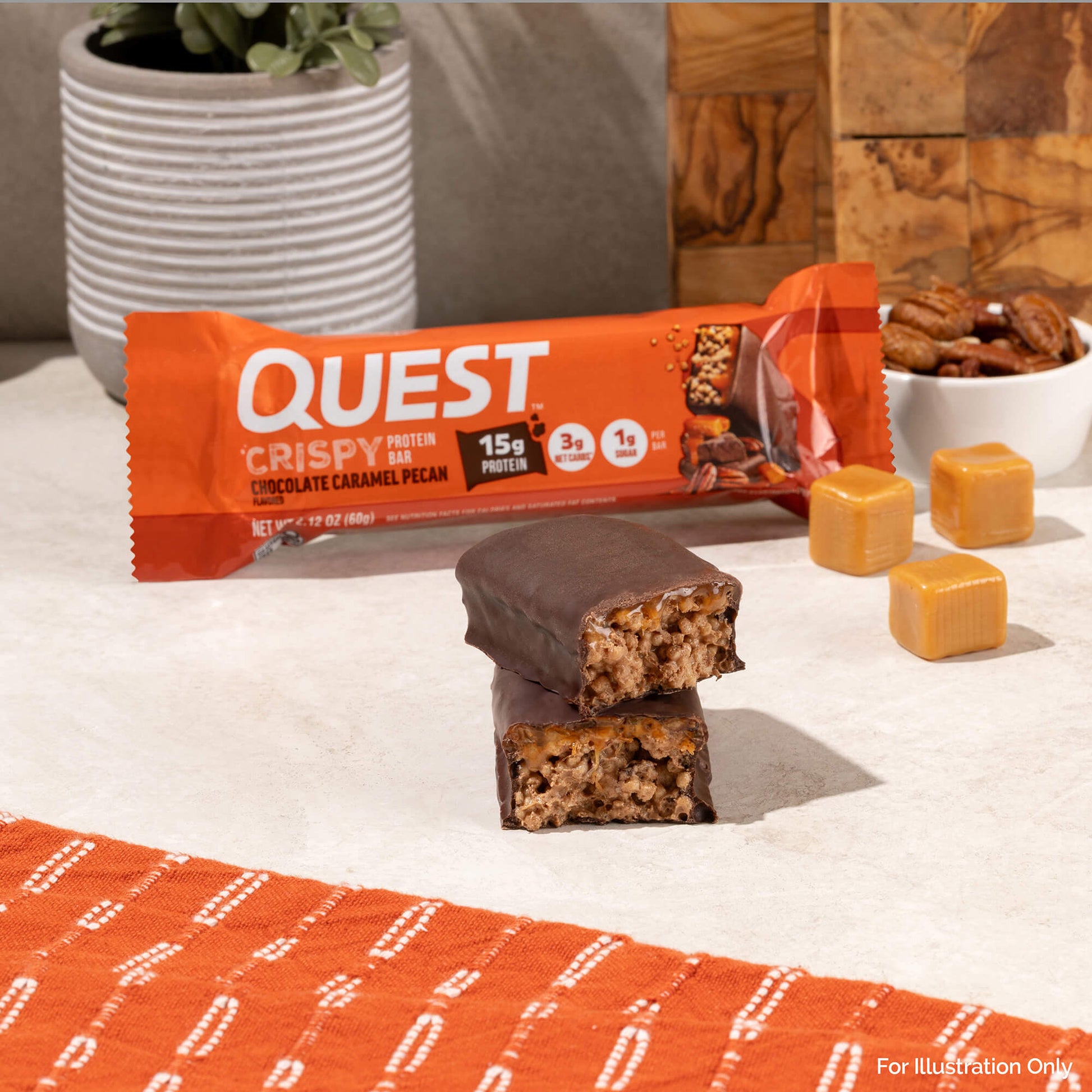 chocolate-caramel-pecan-crispy-hero-protein-bars-r4 QST-006151_2.jpg