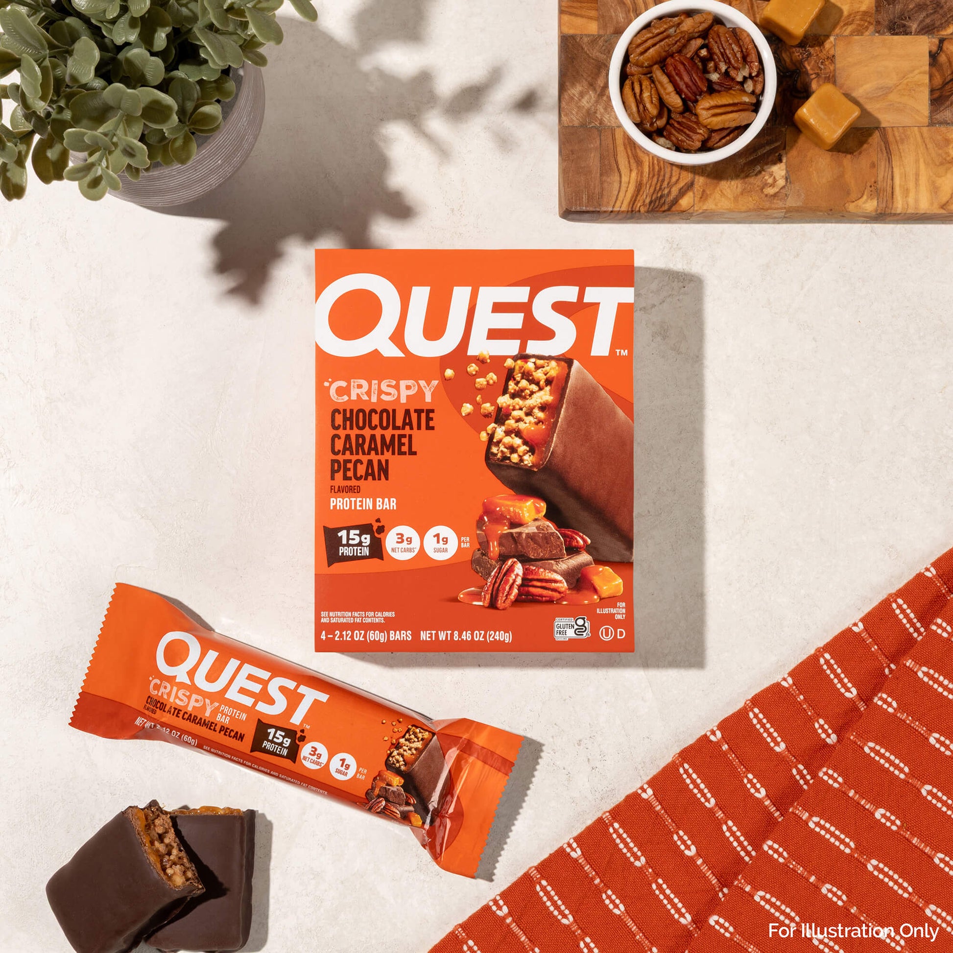 chocolate-caramel-pecan-crispy-hero-protein-bars-r4 QST-006151_3.jpg