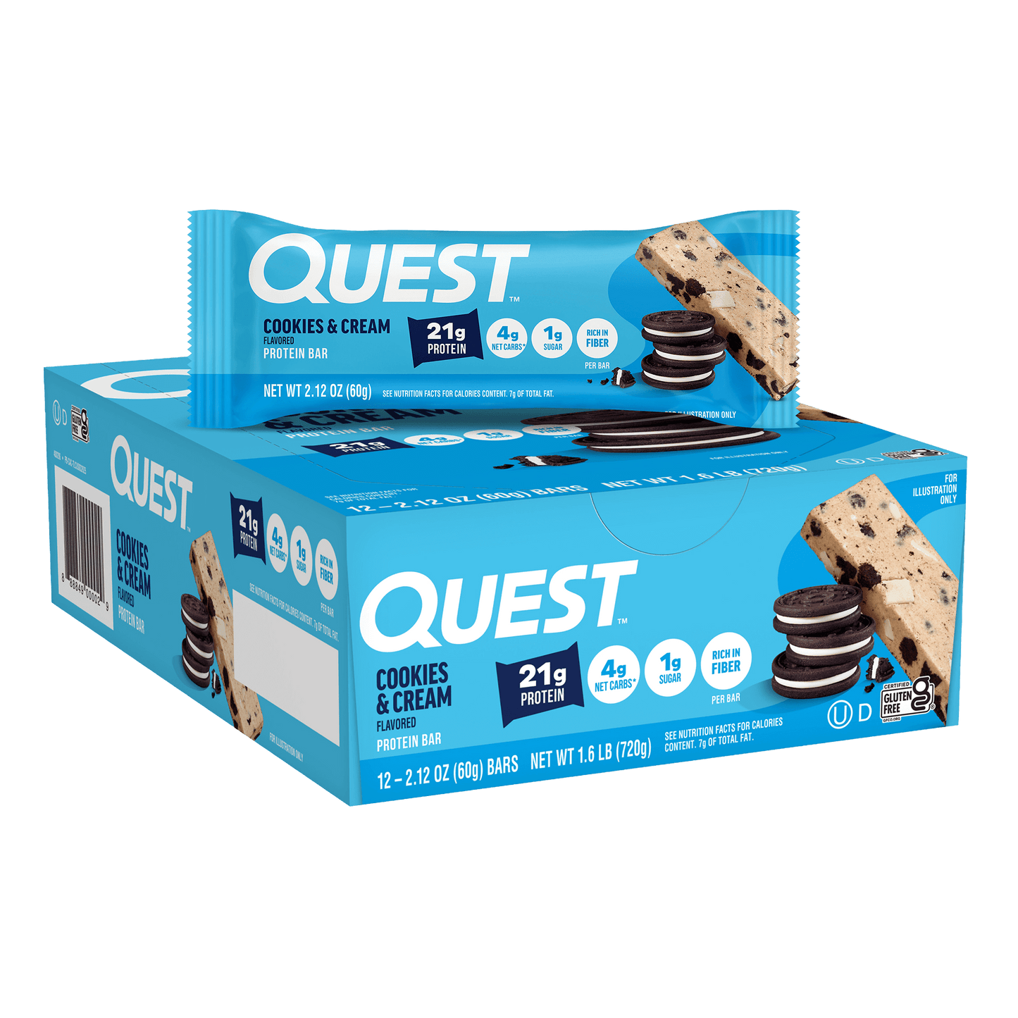 cookies-and-cream-protein-bars-s9 qst-000029-cookies-_-cream_1.png
