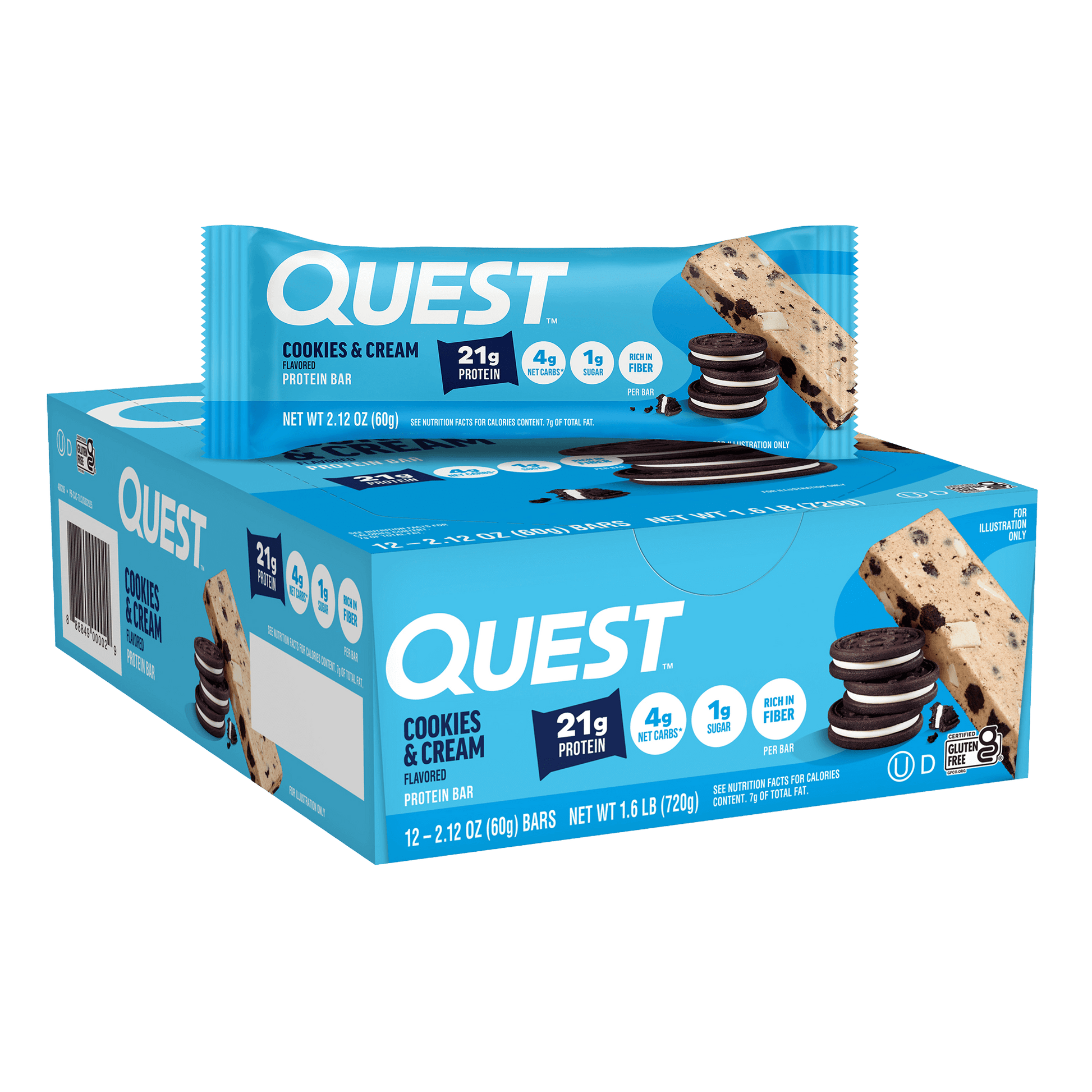 cookies-and-cream-protein-bars-s9 qst-000029-cookies-_-cream_1.png