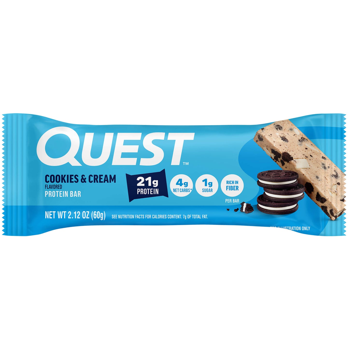 cookies-and-cream-protein-bars-s9 qst-000029-cookies-_-cream_2.jpg
