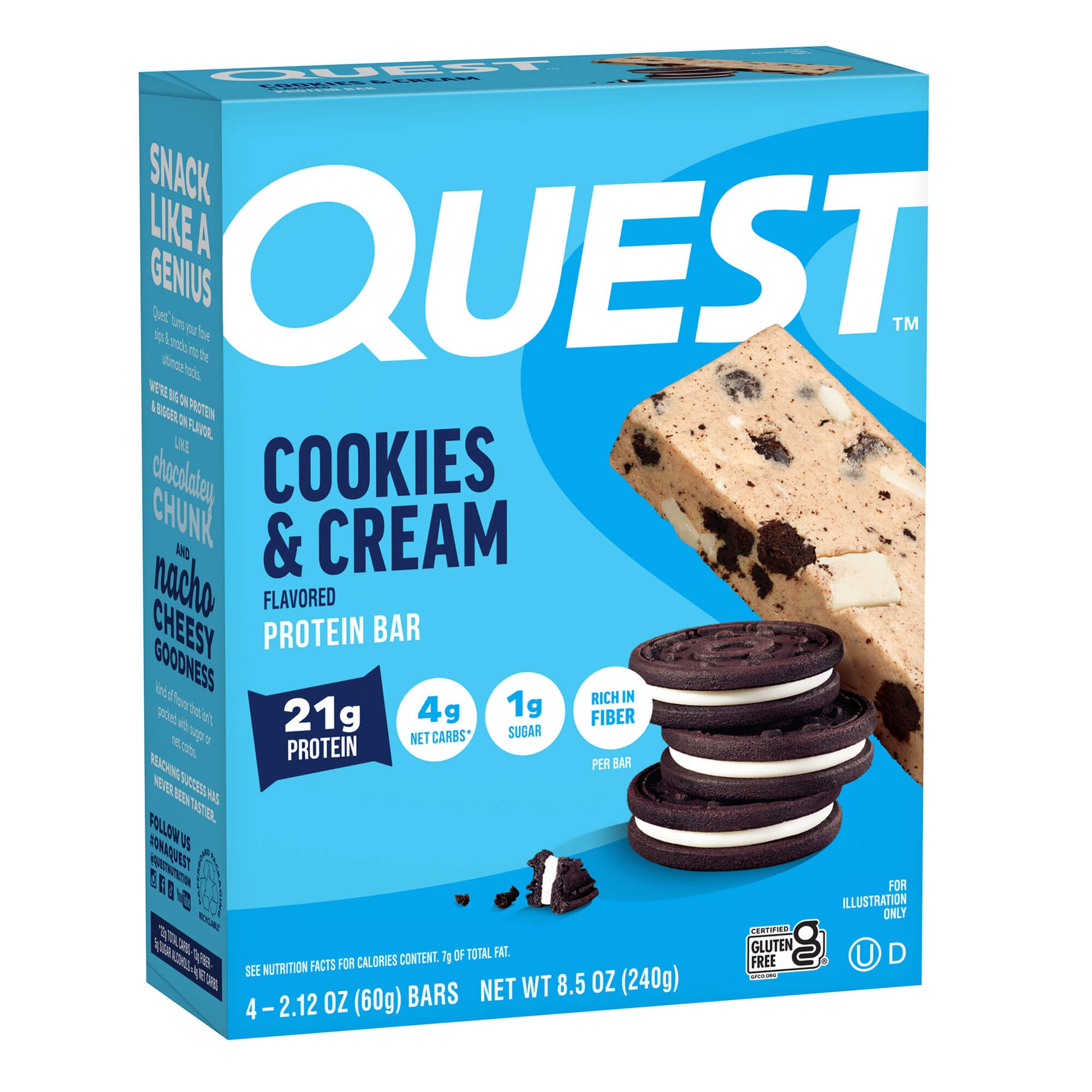 cookies-and-cream-protein-bars-s9 qst-000029-cookies-_-cream_3.jpg