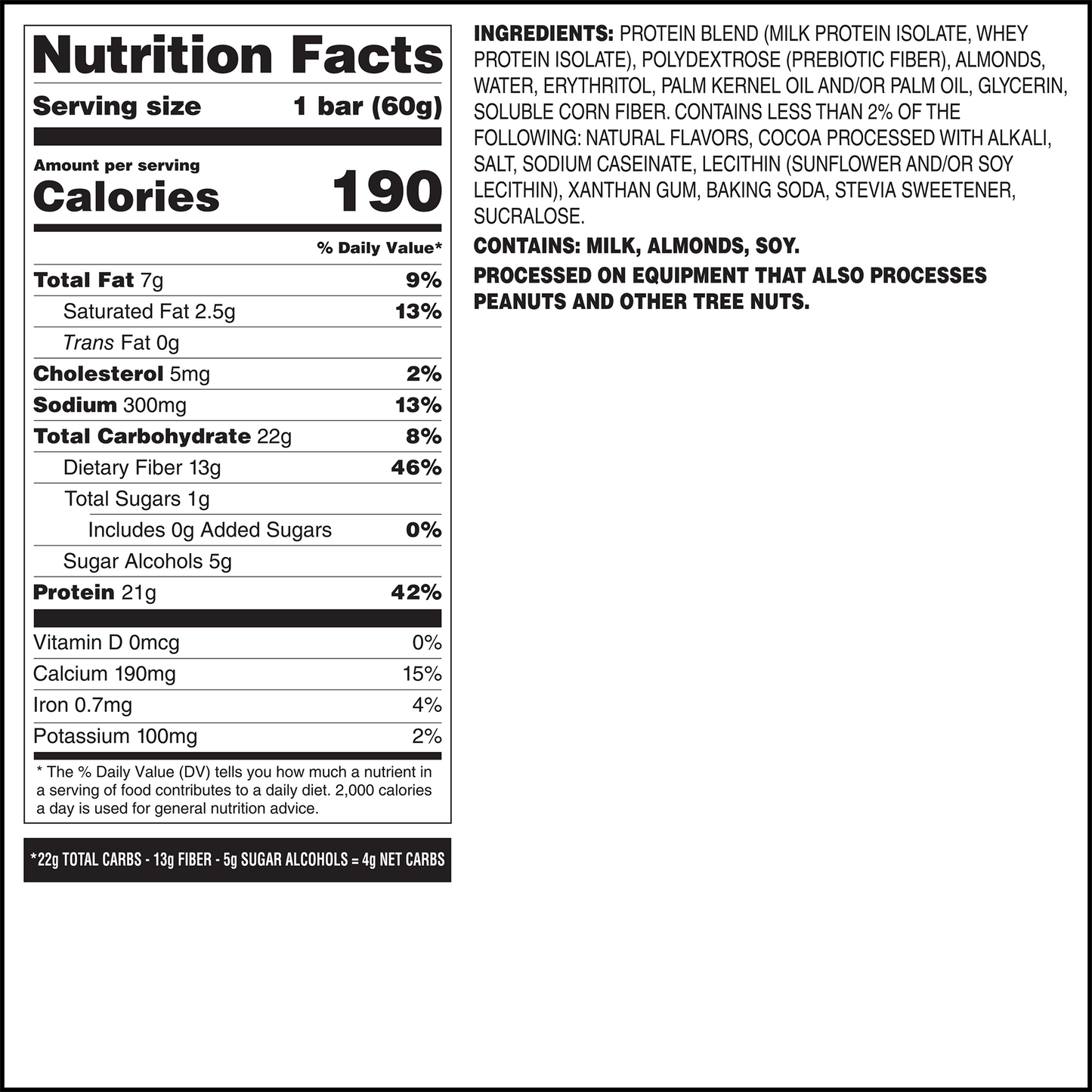 cookies-and-cream-protein-bars-s9 qst-000029-cookies-_-cream_7.png
