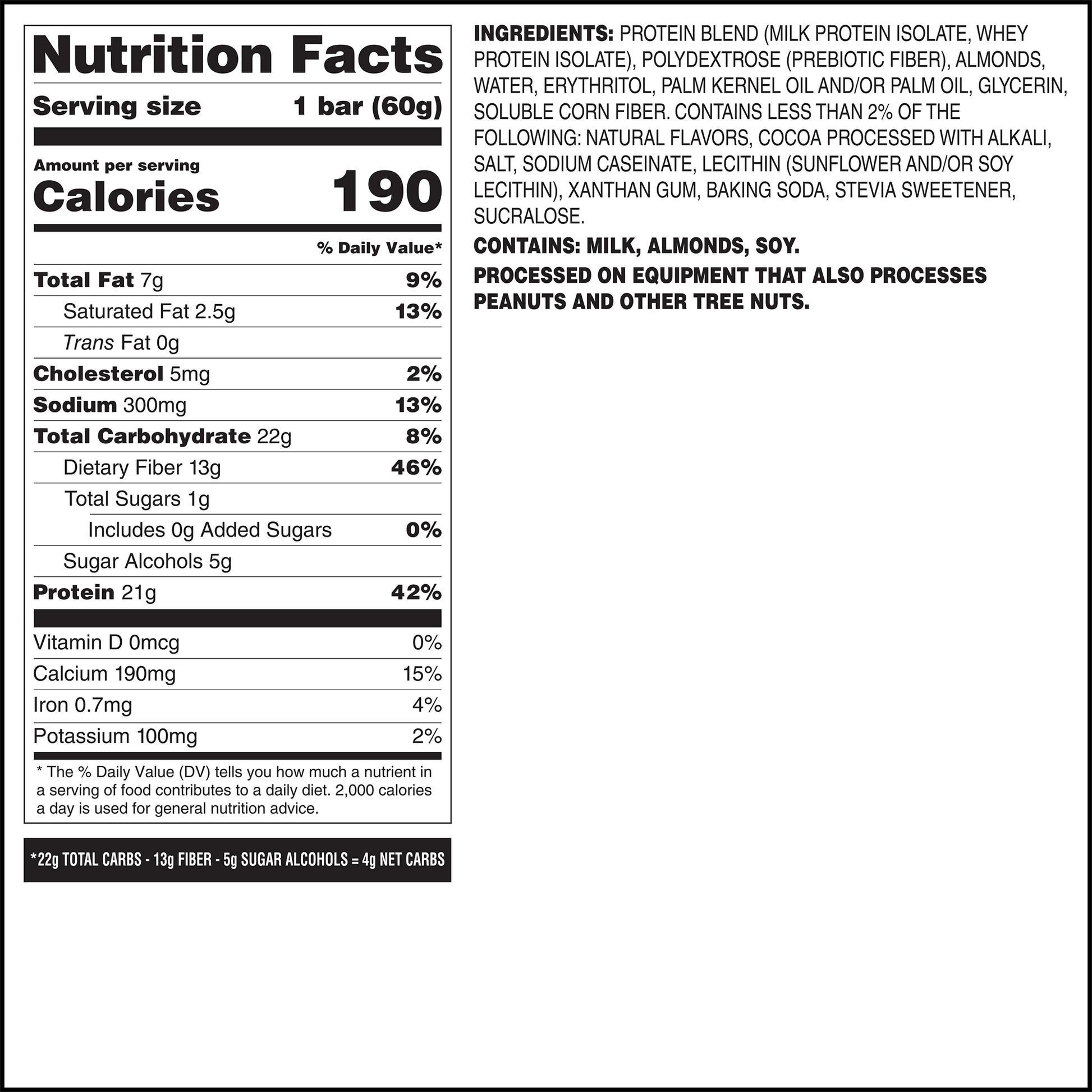cookies-and-cream-protein-bars-s9 qst-000029-cookies-_-cream_7.png