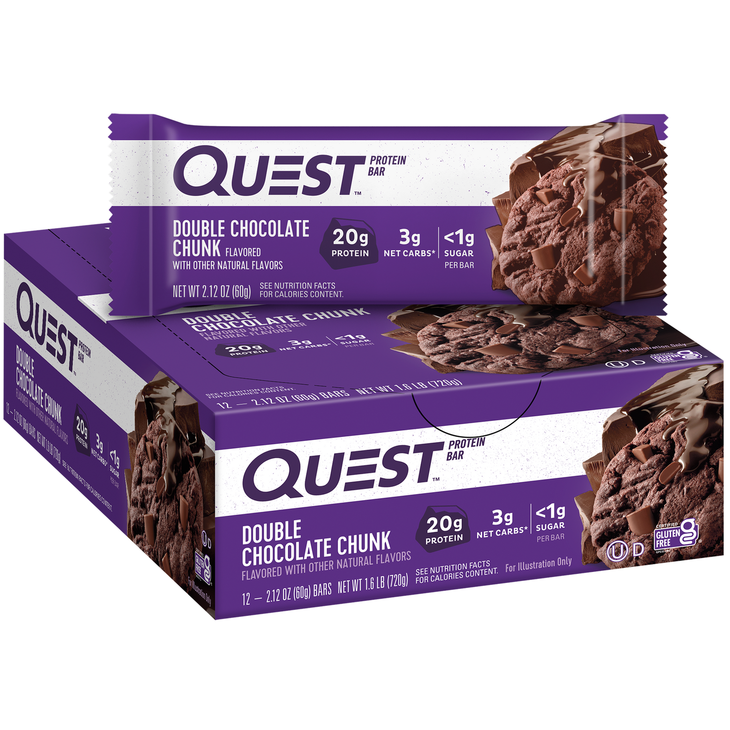 double-chocolate-chunk-protein-bars-k0 qst-000241_double-chocolate-chunk-protein-bars_1.png