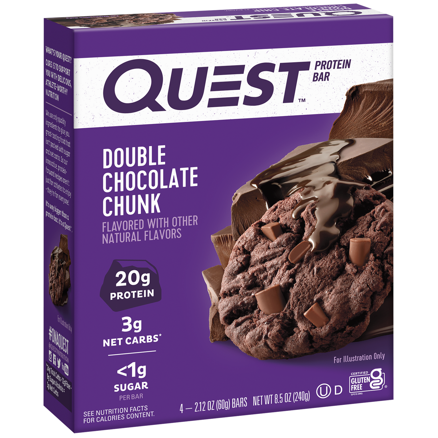 double-chocolate-chunk-protein-bars-k0 qst-000241_double-chocolate-chunk-protein-bars_2.png