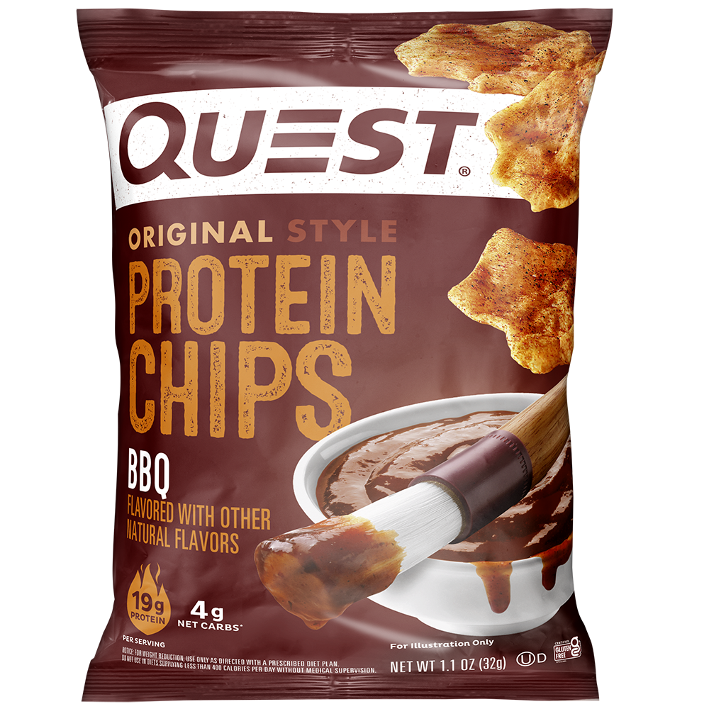 bbq-original-style-protein-chips-a9 qst-000272_bbq-original-style-protein-chips_1.png