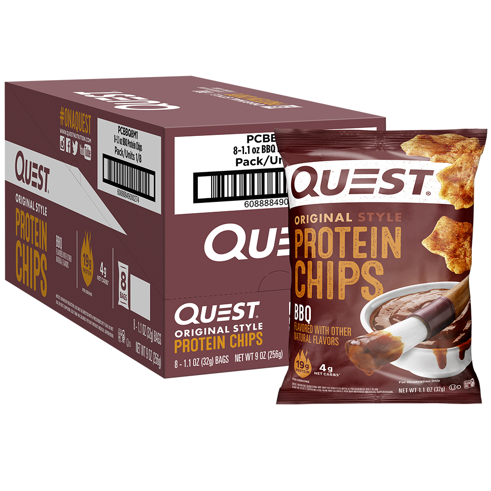 bbq-original-style-protein-chips-a9 qst-000272_bbq-original-style-protein-chips_3.png