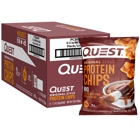 bbq-original-style-protein-chips-a9 qst-000272_bbq-original-style-protein-chips_3.png