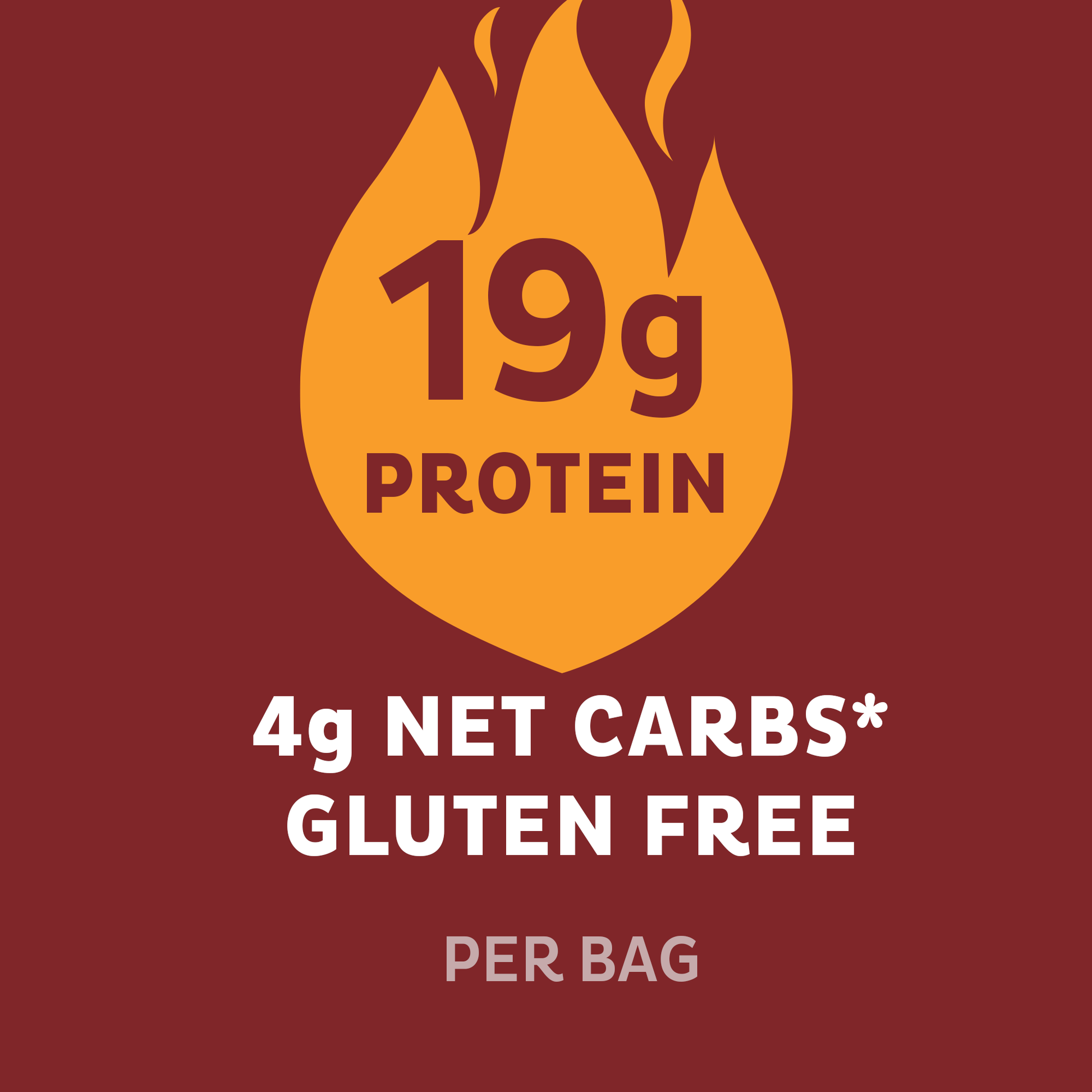 bbq-original-style-protein-chips-a9 qst-000272_bbq-original-style-protein-chips_4.png