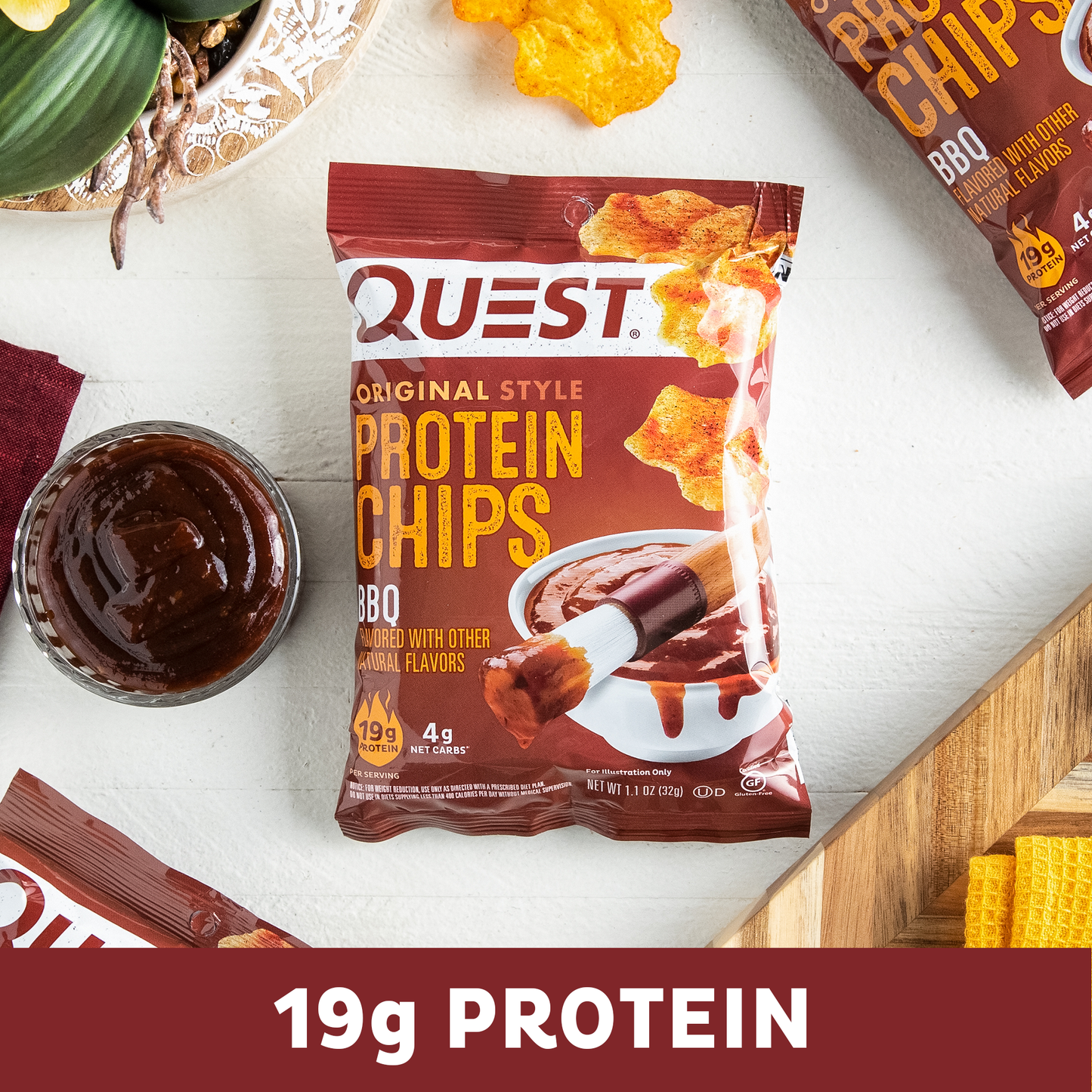 bbq-original-style-protein-chips-a9 qst-000272_bbq-original-style-protein-chips_6.1.png