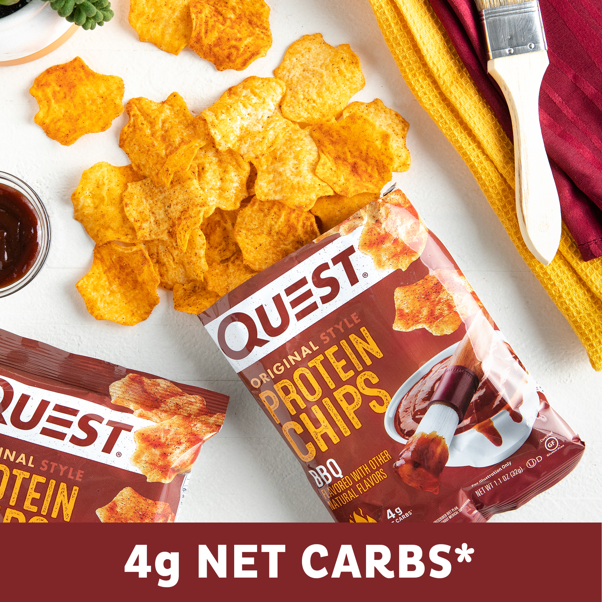 bbq-original-style-protein-chips-a9 qst-000272_bbq-original-style-protein-chips_6.2.png