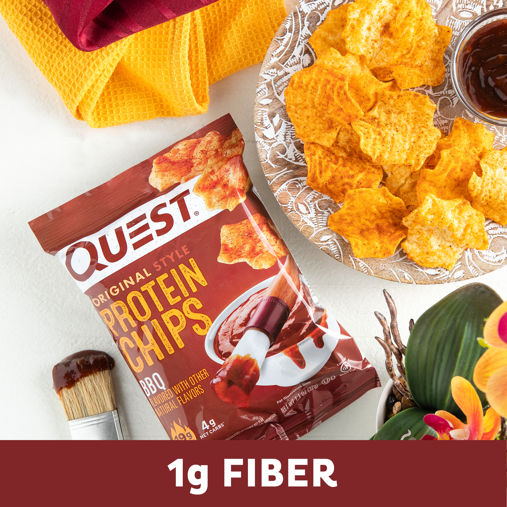 bbq-original-style-protein-chips-a9 qst-000272_bbq-original-style-protein-chips_6.3.png