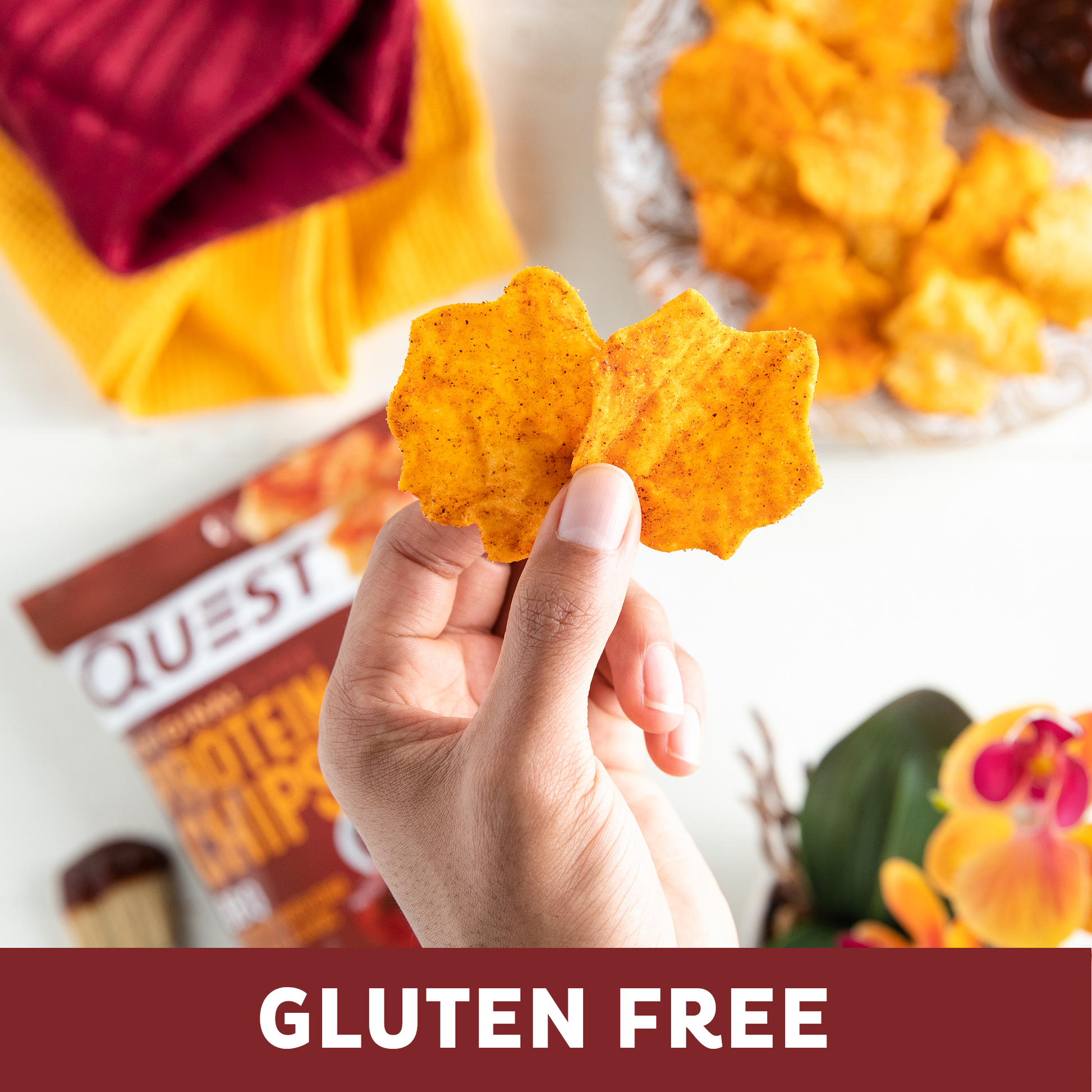 bbq-original-style-protein-chips-a9 qst-000272_bbq-original-style-protein-chips_6.4.png