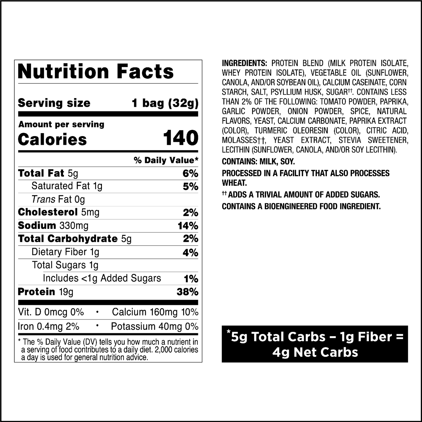 bbq-original-style-protein-chips-a9 qst-000272_bbq-original-style-protein-chips_8.png