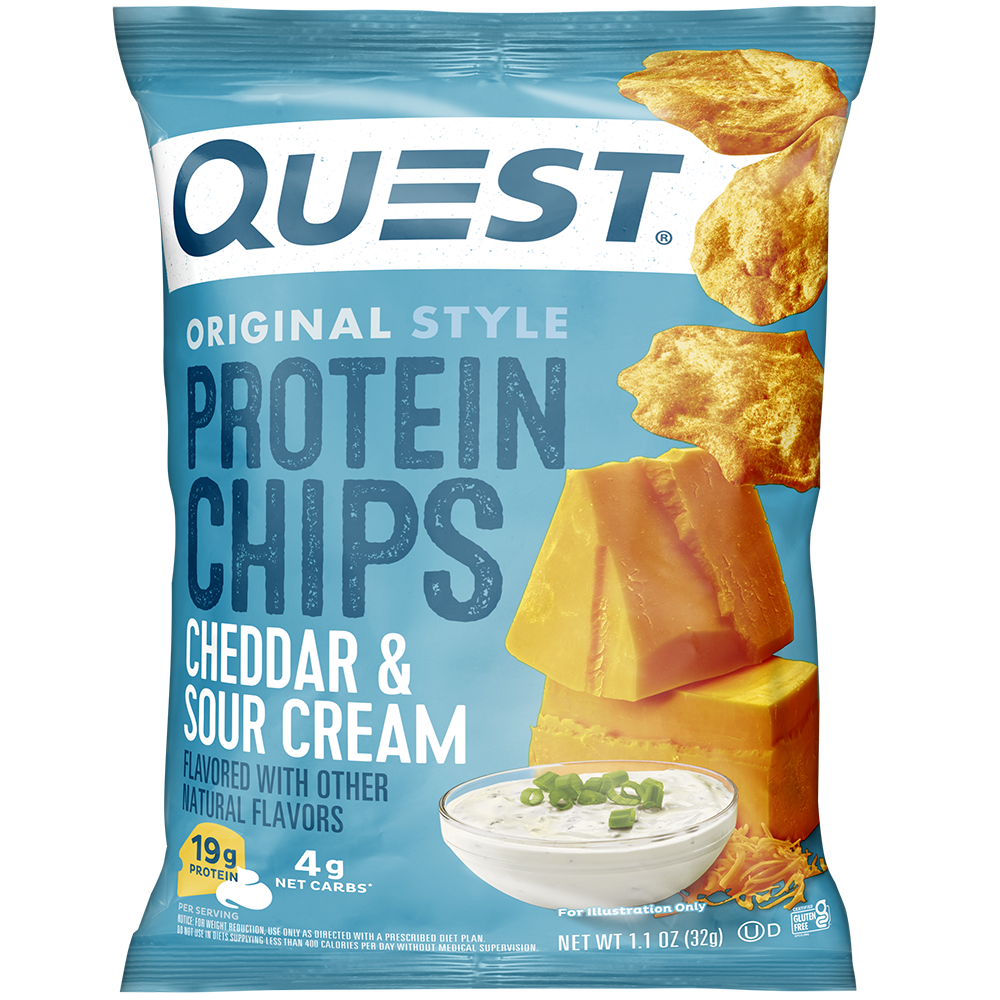 cheddar-and-sour-cream-original-style-protein-chips-s2 qst-000296_cheddar-_-sour-cream-original-style-protein-chips_1.png