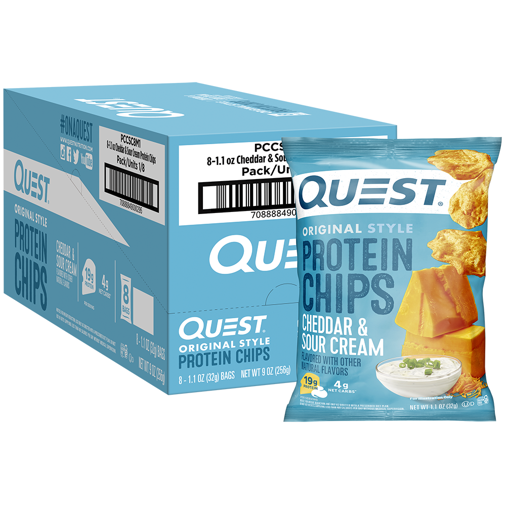 cheddar-and-sour-cream-original-style-protein-chips-s2 qst-000296_cheddar-_-sour-cream-original-style-protein-chips_3.png
