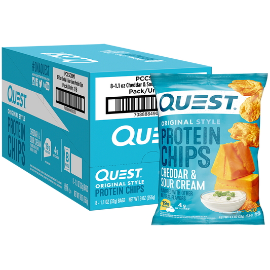 cheddar-and-sour-cream-original-style-protein-chips-s2 qst-000296_cheddar-_-sour-cream-original-style-protein-chips_3.png