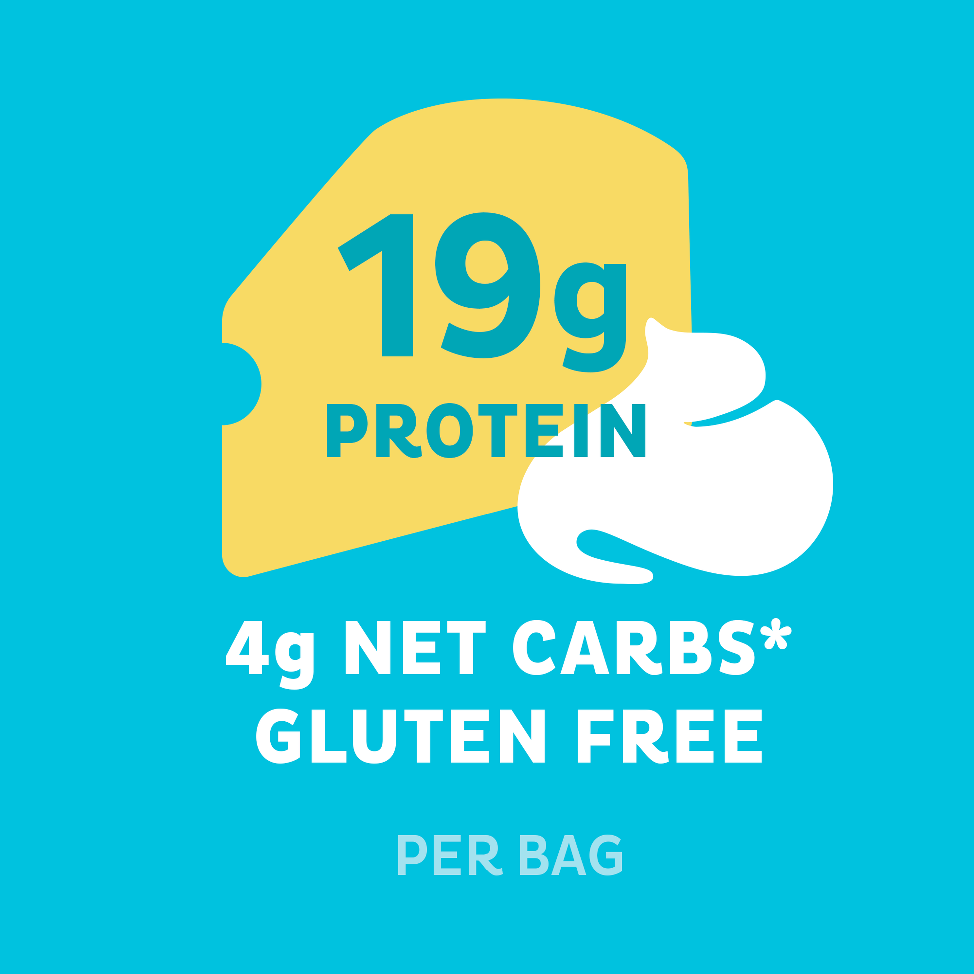 cheddar-and-sour-cream-original-style-protein-chips-s2 qst-000296_cheddar-_-sour-cream-original-style-protein-chips_4.png