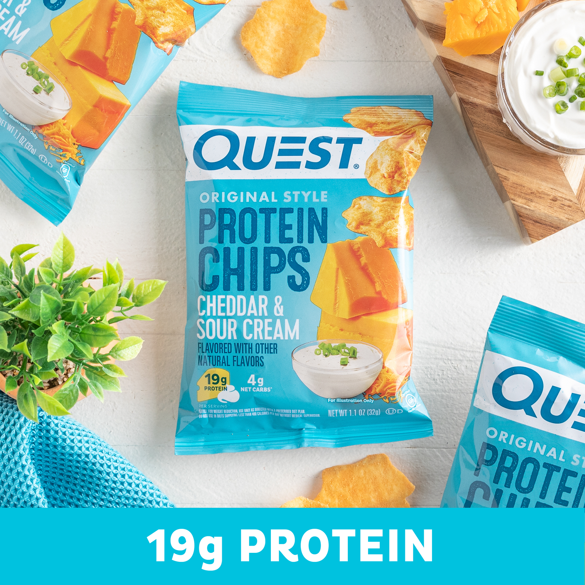 cheddar-and-sour-cream-original-style-protein-chips-s2 qst-000296_cheddar-_-sour-cream-original-style-protein-chips_6.1.png