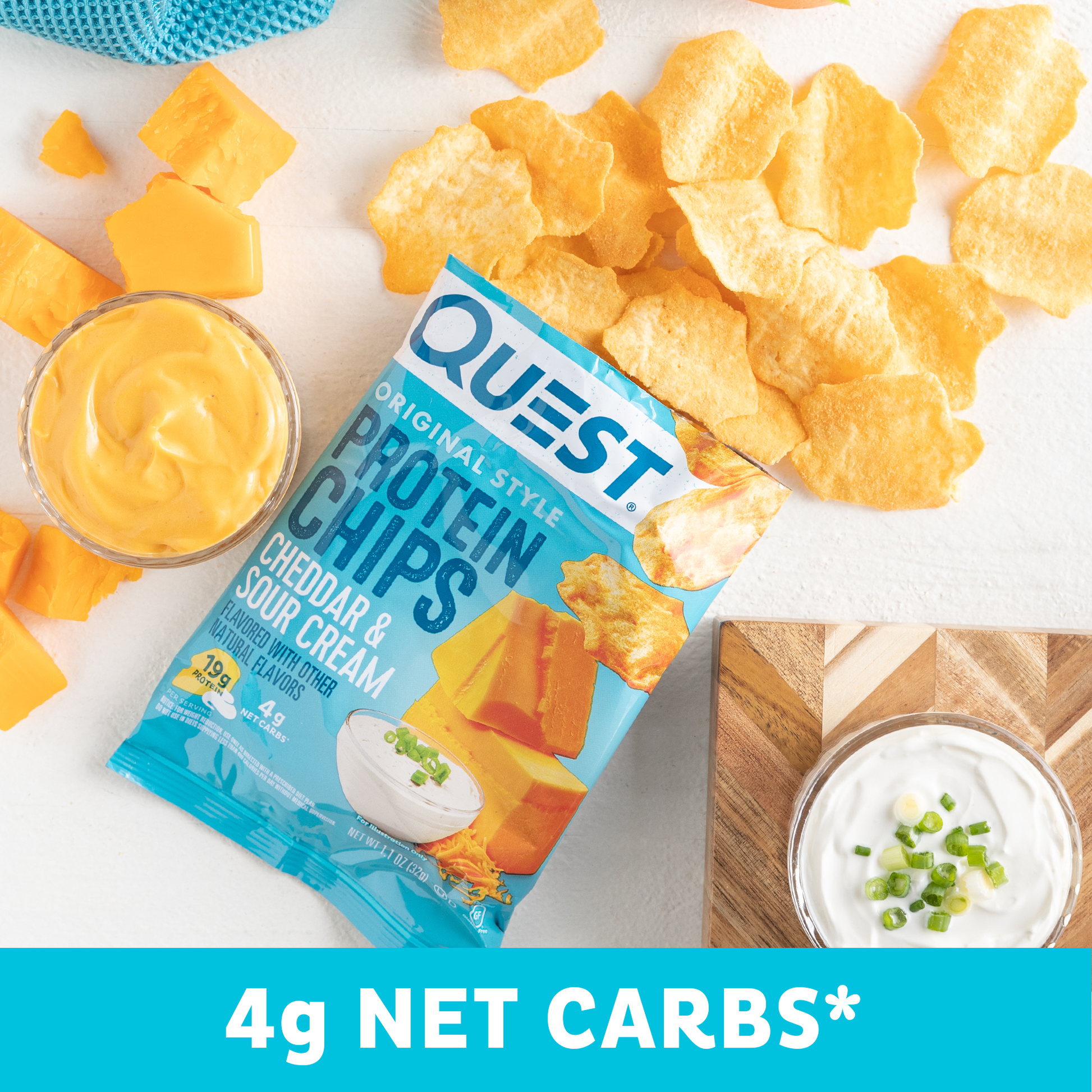cheddar-and-sour-cream-original-style-protein-chips-s2 qst-000296_cheddar-_-sour-cream-original-style-protein-chips_6.2.png