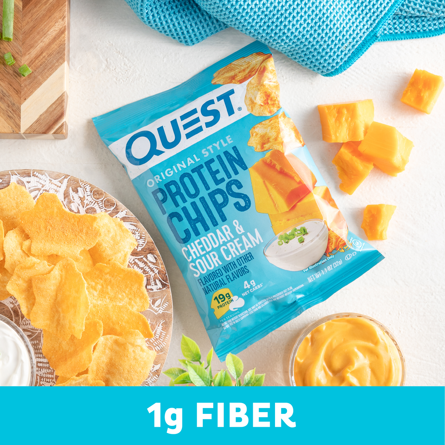 cheddar-and-sour-cream-original-style-protein-chips-s2 qst-000296_cheddar-_-sour-cream-original-style-protein-chips_7.1.png