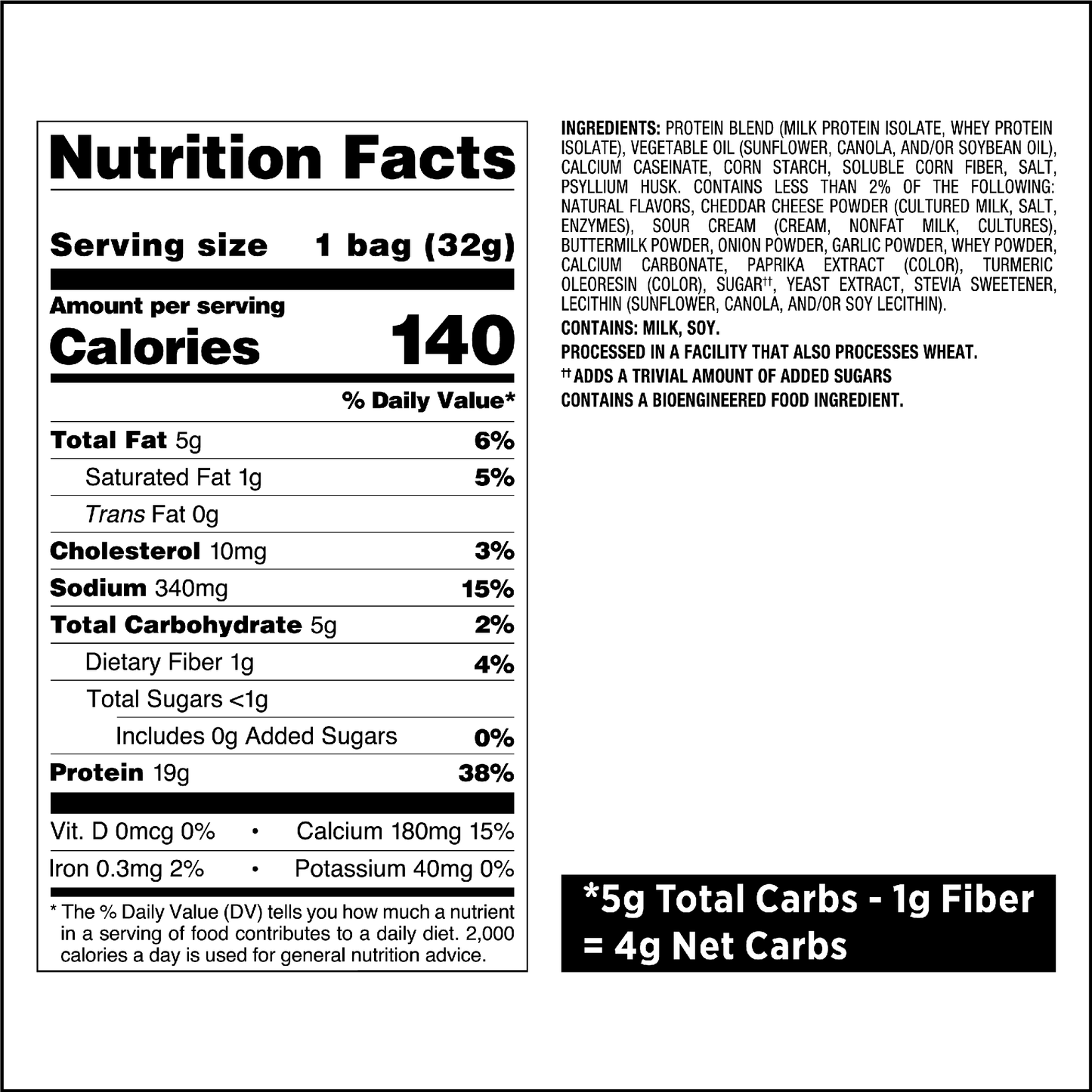 cheddar-and-sour-cream-original-style-protein-chips-s2 qst-000296_cheddar-_-sour-cream-original-style-protein-chips_8.png