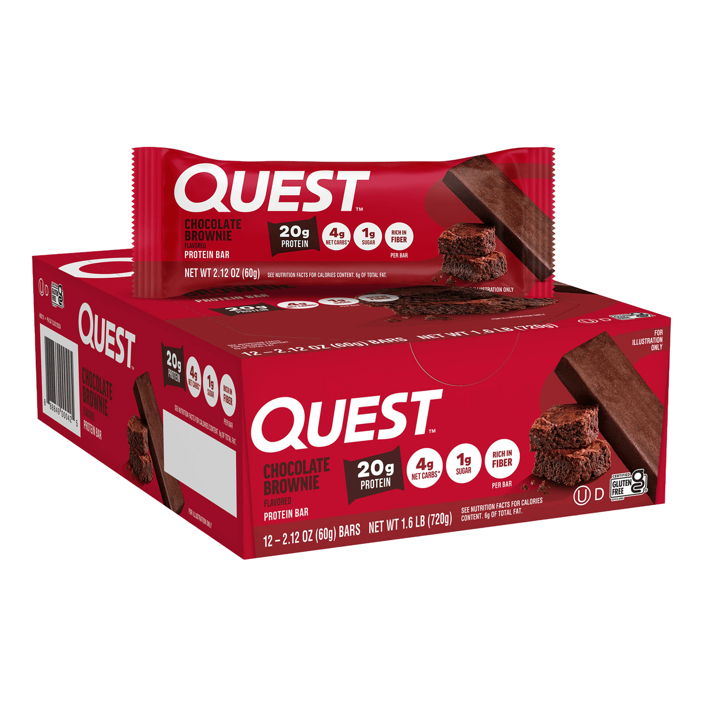chocolate-brownie-protein-bars-n0 qst-000425_chocolate-brownie-protein-bars_1_29a48b87-70e0-4b02-8e65-3baf8b69c3d0.png