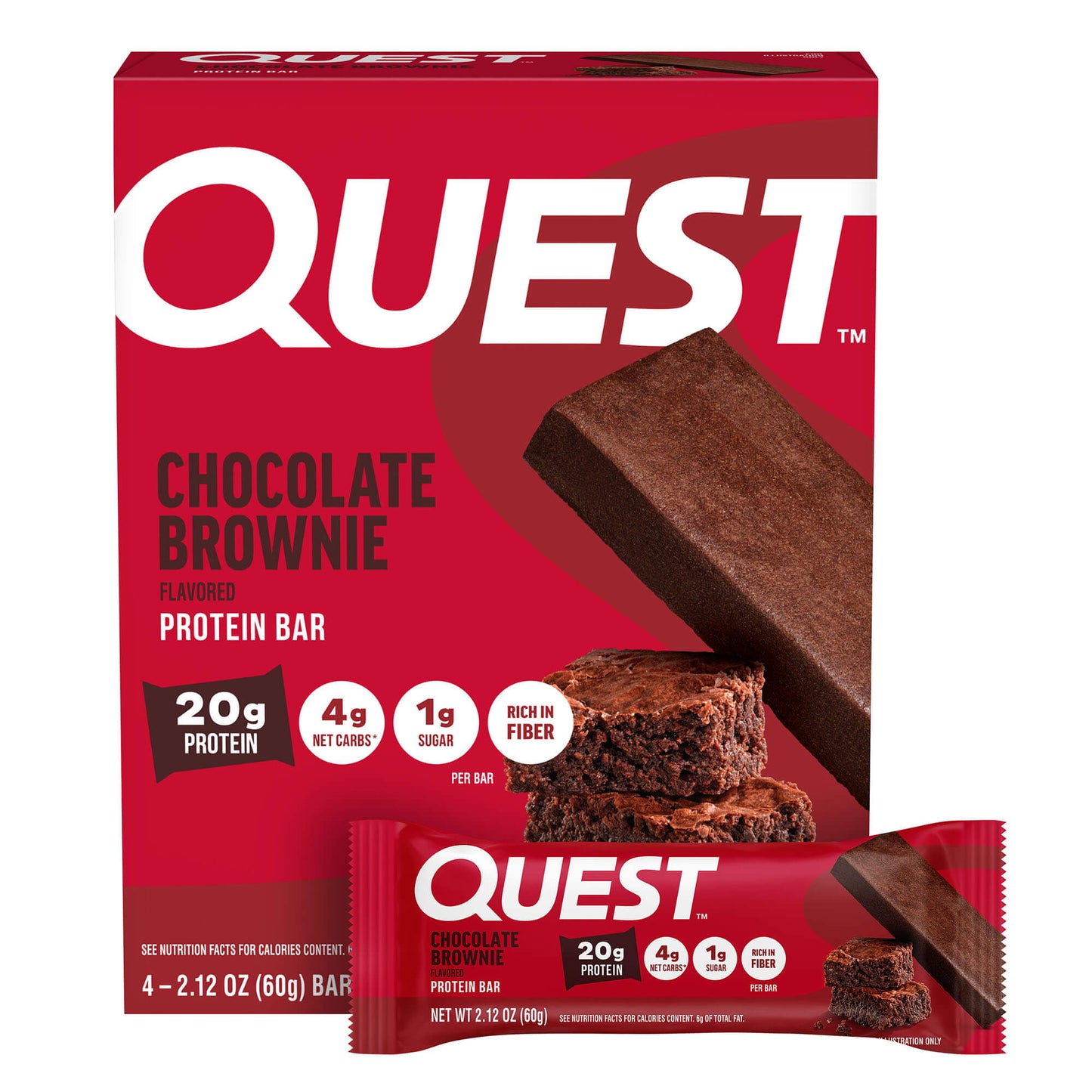 chocolate-brownie-protein-bars-n0 qst-000425_chocolate-brownie-protein-bars_2.jpg