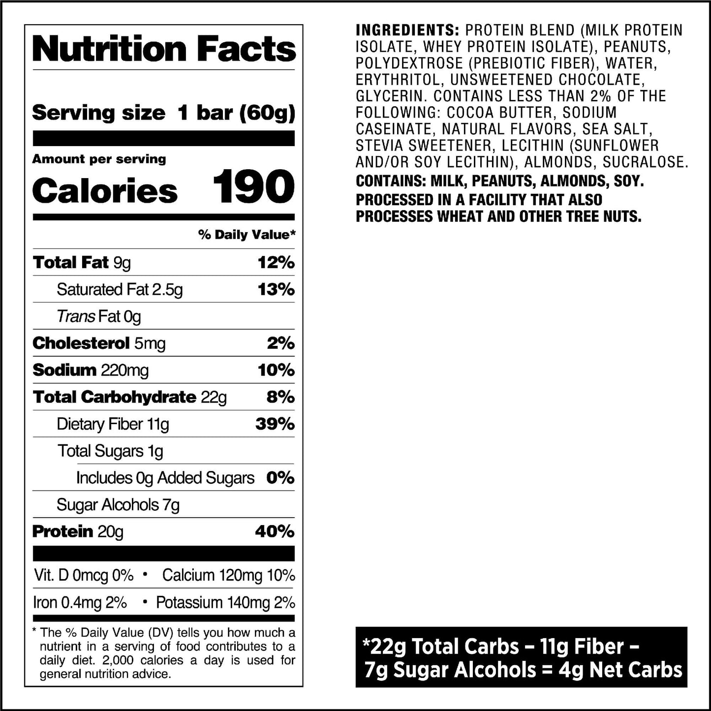 chocolate-peanut-butter-protein-bar-c9 qst-000463-chocolate-peanut-butter-protein-bar10.jpg