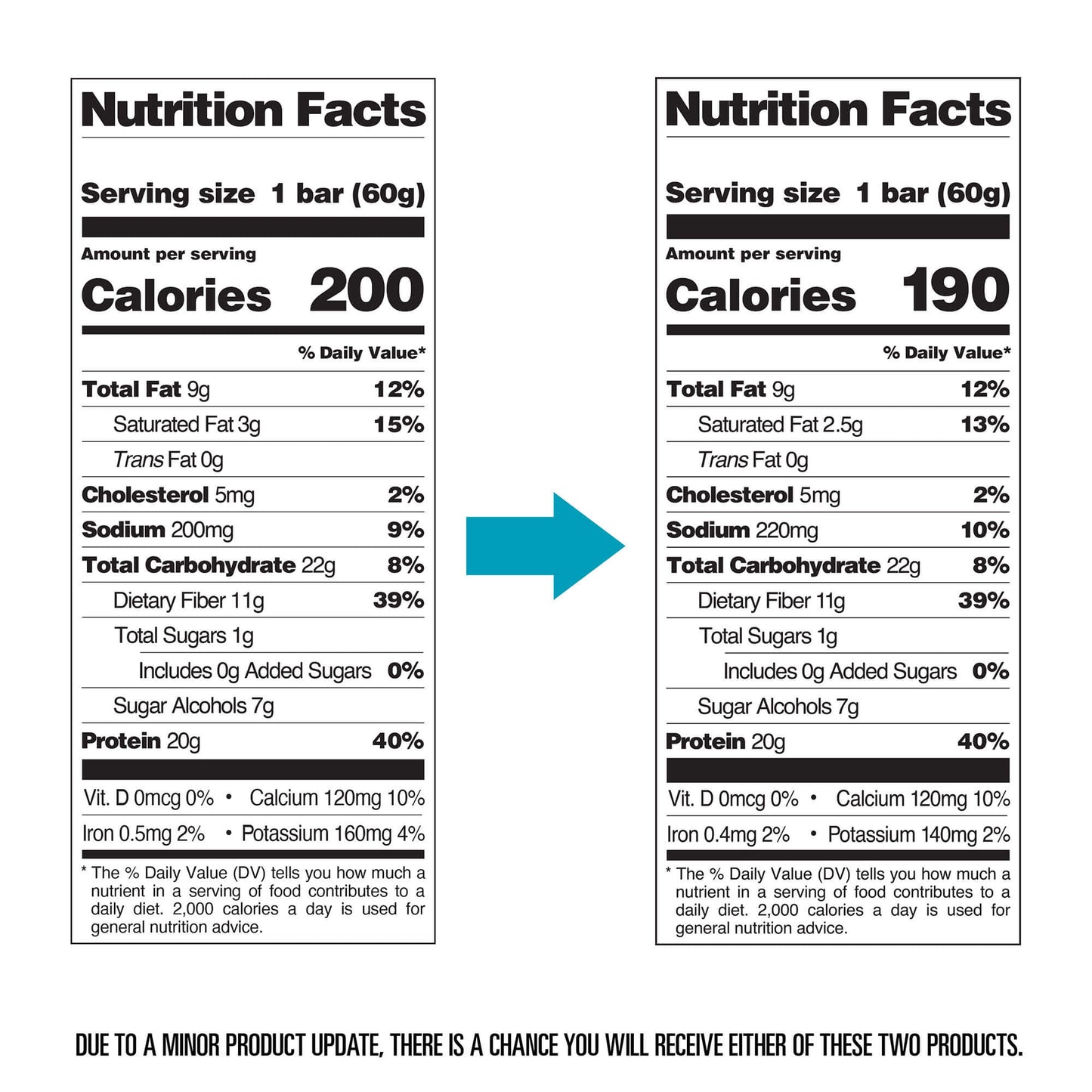 chocolate-peanut-butter-protein-bar-c9 qst-000463-chocolate-peanut-butter-protein-bar11.jpg
