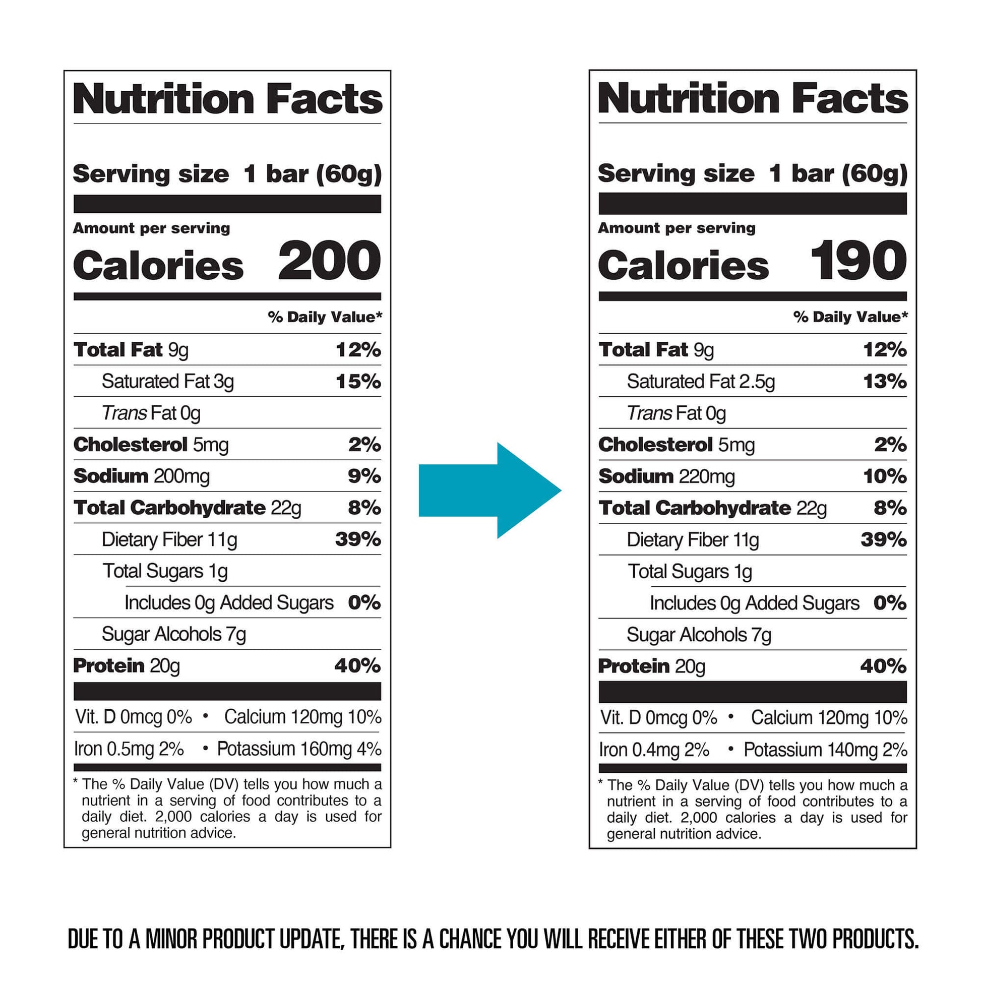 chocolate-peanut-butter-protein-bar-c9 qst-000463-chocolate-peanut-butter-protein-bar11.jpg