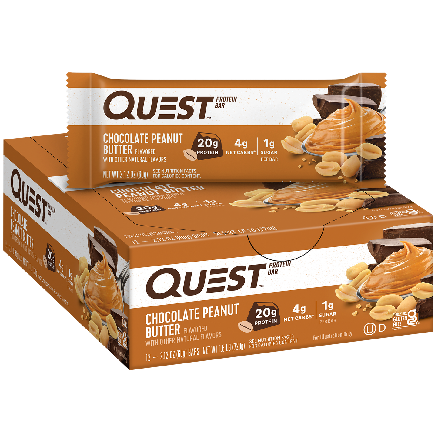 chocolate-peanut-butter-protein-bar-c9 qst-000463_chocolate-peanut-butter-protein-bar_1.png