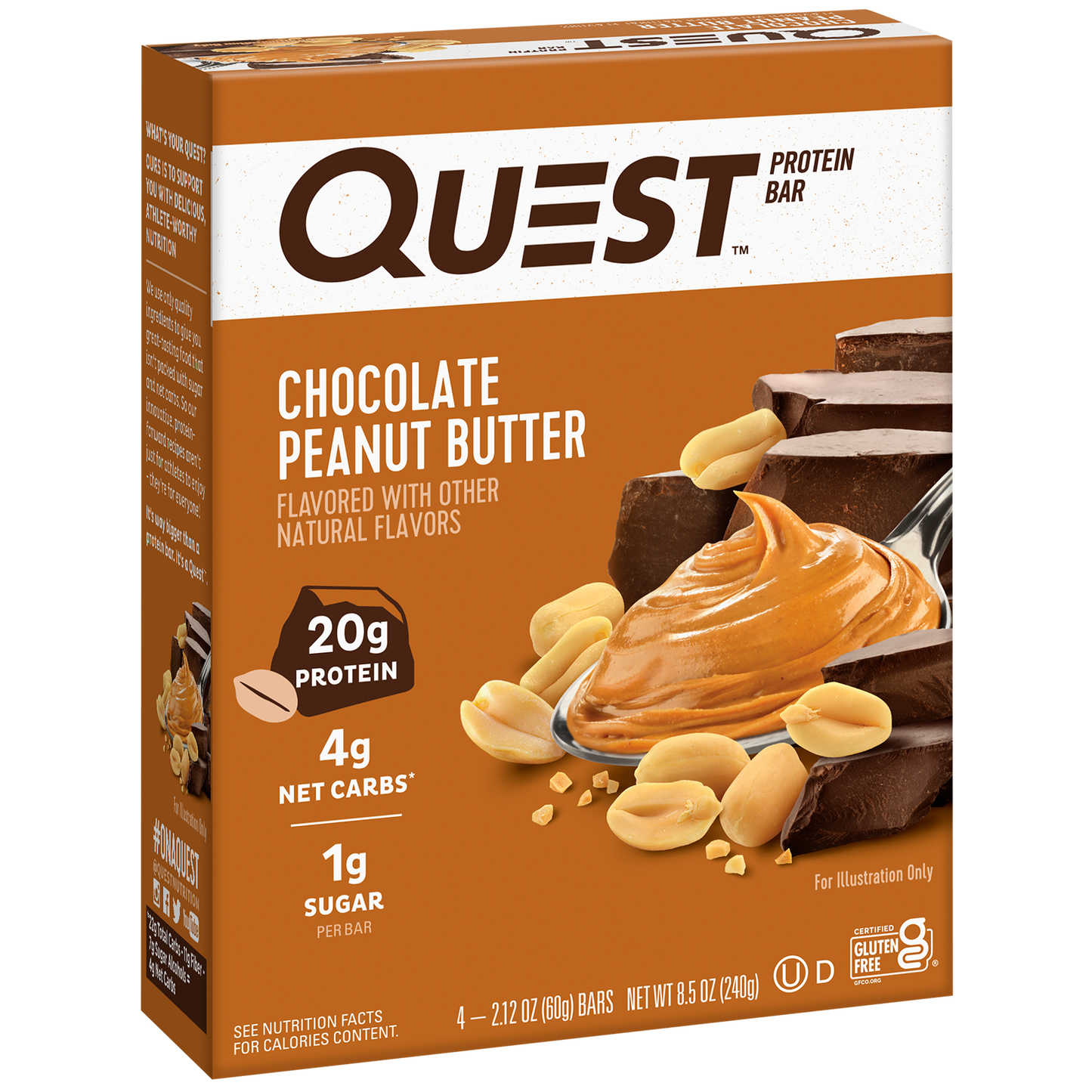 chocolate-peanut-butter-protein-bar-c9 qst-000463_chocolate-peanut-butter-protein-bar_2.png