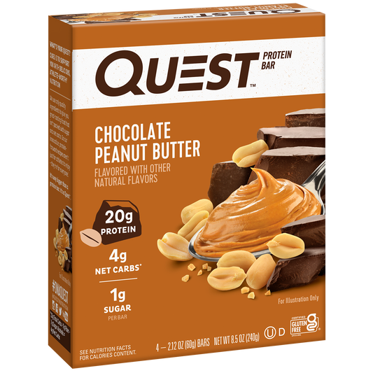 chocolate-peanut-butter-protein-bar-c9 qst-000463_chocolate-peanut-butter-protein-bar_2.png