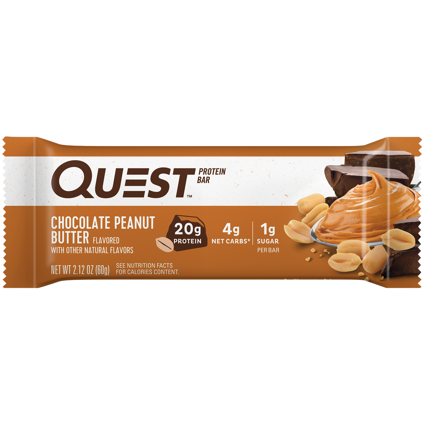 chocolate-peanut-butter-protein-bar-c9 qst-000463_chocolate-peanut-butter-protein-bar_3.png