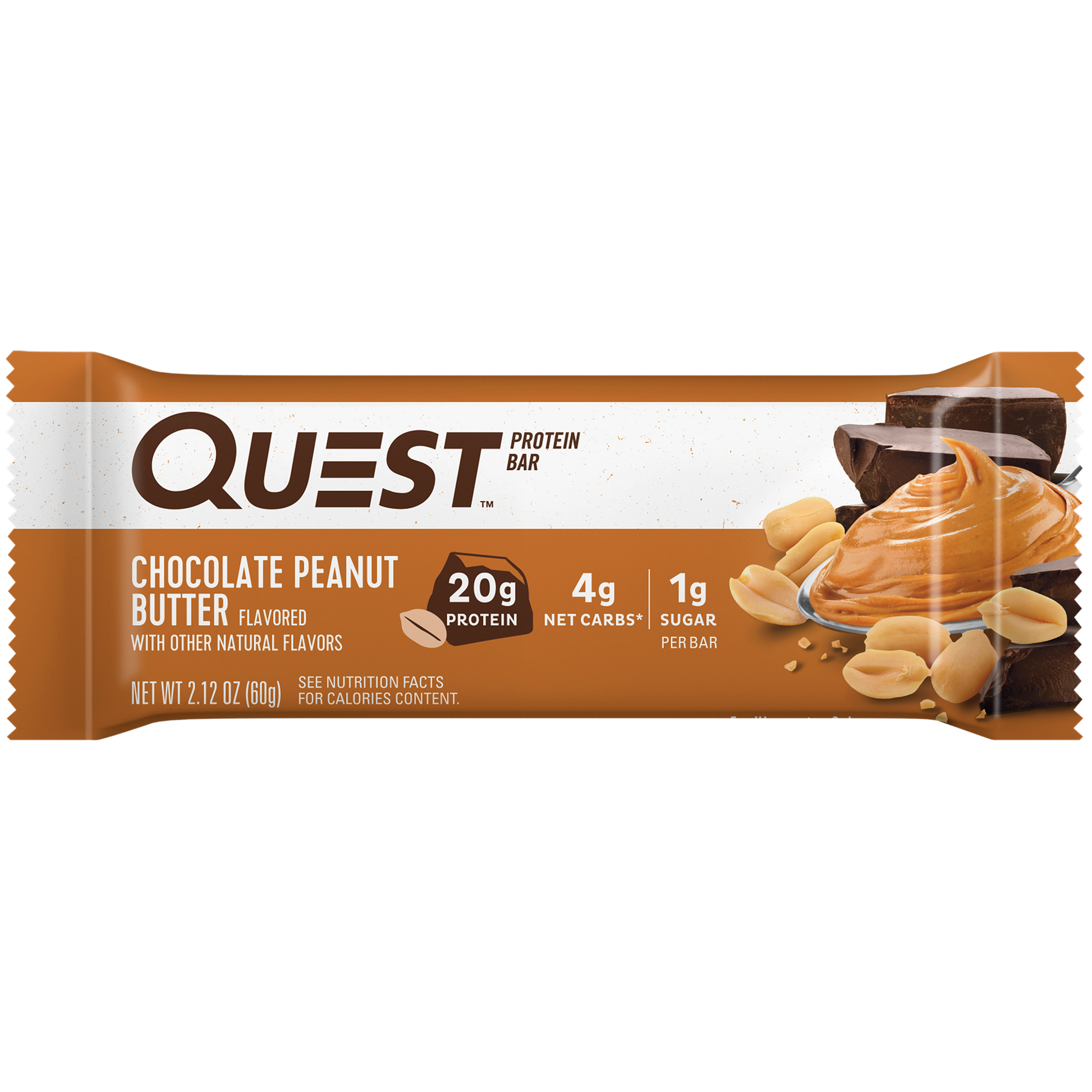 chocolate-peanut-butter-protein-bar-c9 qst-000463_chocolate-peanut-butter-protein-bar_3.png